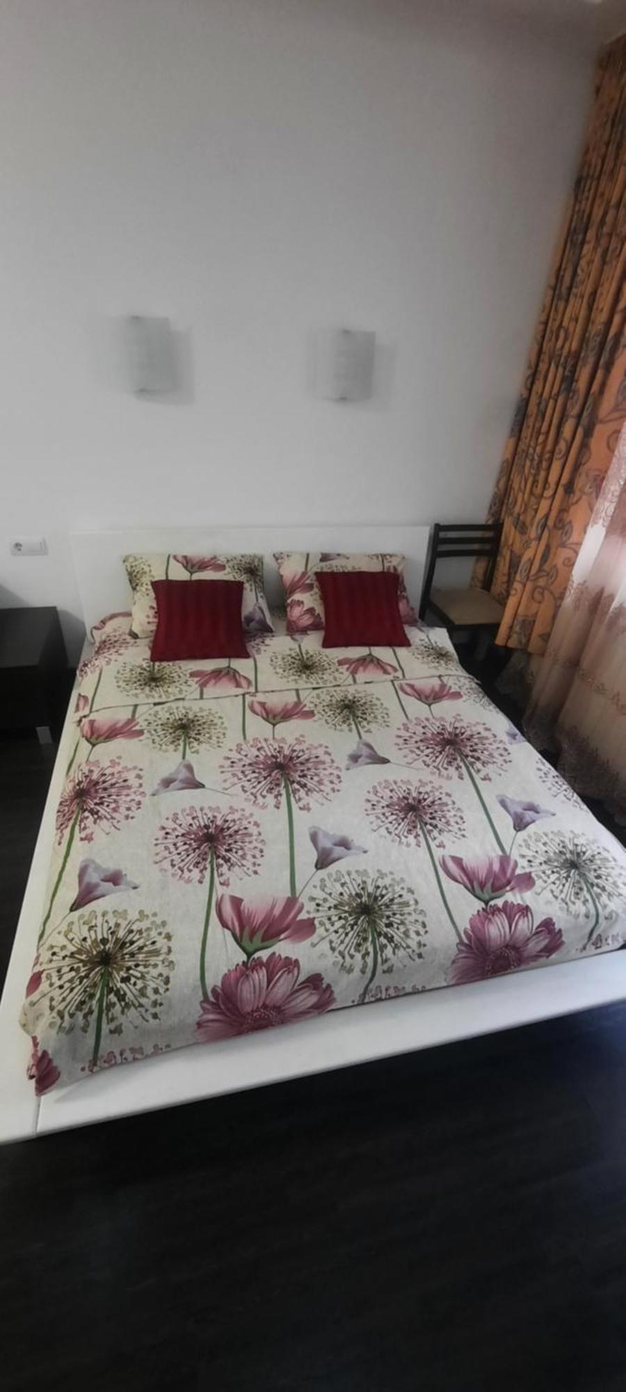 Шикарная 2К Квартира Центральный Парк Университет 70М Irpin Buitenkant foto