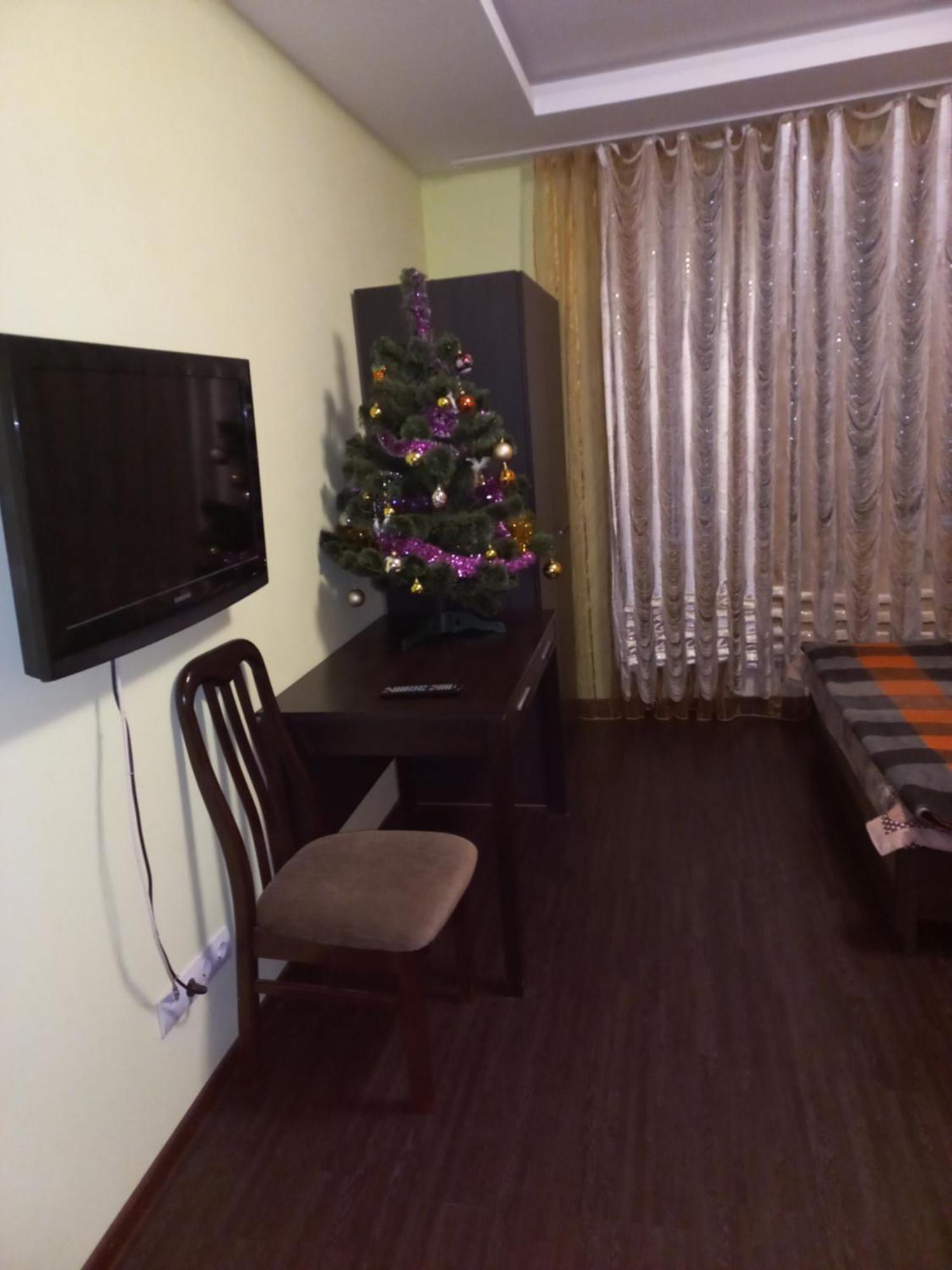 Шикарная 2К Квартира Центральный Парк Университет 70М Irpin Buitenkant foto